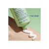 Vinopure Matlaştırıcı Fluid Krem 60 ml