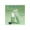 Vinopure Matlaştırıcı Fluid Krem 60 ml