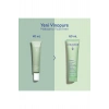 Vinopure Matlaştırıcı Fluid Krem 60 ml
