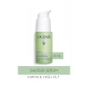 Vinopure Akne Karşıtı Salisilik Serum 30 ml