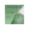 Vinopure Akne Karşıtı Salisilik Serum 30 ml