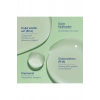 Vinopure Akne Karşıtı Salisilik Serum 30 ml