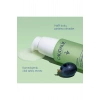Vinopure Akne Karşıtı Salisilik Serum 30 ml