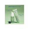 Vinopure Akne Karşıtı Salisilik Serum 30 ml