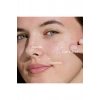 Vinopure Akne Karşıtı Salisilik Serum 30 ml