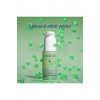 Vinopure Akne Karşıtı Salisilik Serum 30 ml
