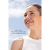 Photoderm Stick SPF50+ Hassas&Tüm Ciltler İçin Çok Yüksek Korumalı Stick Güneş Kremi 8 gr