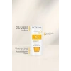 Photoderm Stick SPF50+ Hassas&Tüm Ciltler İçin Çok Yüksek Korumalı Stick Güneş Kremi 8 gr