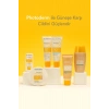 Photoderm Stick SPF50+ Hassas&Tüm Ciltler İçin Çok Yüksek Korumalı Stick Güneş Kremi 8 gr