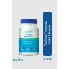 V-Zinc Picolinate