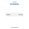 V-Zinc Picolinate