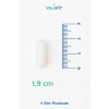 V-Zinc Picolinate