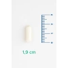 V-Ceramide - Seramid İçeren Takviye Edici Gıda 30 Kapsül
