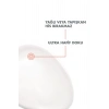 Cleanance SPF50+ Yağlı ve Akneye Eğilimli Ciltler için Yüksek Korumalı Güneş Kremi 50 ml