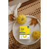 Orzax D3K2 20ml Damla