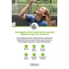 Orzax D3K2 20ml Damla