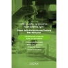 Orzax D3K2 20ml Damla