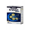 Life Treon REM 60 Kapsül
