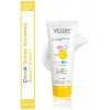 SPF50+ Yüksek Güneş Korumalı Çocuk Vücut Kremi - 200 ML