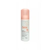 Mousse Nettoyante Cilt Temizleyici Köpük 150 ml
