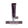 Premier Cru Göz Bakım Kremi 15 ml