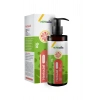Herbajel Masaj Jeli 200 ml
