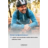 Orzax L-Arjinin 1000 mg Takviye Edici Gıda 60 Saşe
