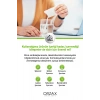 Orzax L-Arjinin 1000 mg Takviye Edici Gıda 60 Saşe