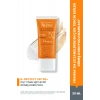 B-Protect SPF 50+ Ton Eşitleyici Güneş Kremi Cilt Tonuna Uyumlu Renkli Yüz Güneş Kremi 30 ml