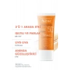 B-Protect SPF 50+ Ton Eşitleyici Güneş Kremi Cilt Tonuna Uyumlu Renkli Yüz Güneş Kremi 30 ml