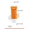 B-Protect SPF 50+ Ton Eşitleyici Güneş Kremi Cilt Tonuna Uyumlu Renkli Yüz Güneş Kremi 30 ml