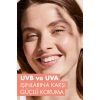 B-Protect SPF 50+ Ton Eşitleyici Güneş Kremi Cilt Tonuna Uyumlu Renkli Yüz Güneş Kremi 30 ml