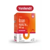 Metil B12 500 mcg Sprey 5 ml