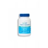 V-Pure C Liposomal Bioflavonoid Complex 30 Kapsül