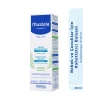 Rahatlatıcı Balsam 40 ml