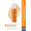 Tinted Anti-Age SPF 50+ Yaşlanma Karşıtı Renkli Güneş Kremi Yüksek Koruma 50 ml