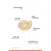 Tinted Anti-Age SPF 50+ Yaşlanma Karşıtı Renkli Güneş Kremi Yüksek Koruma 50 ml