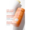 Stick Güneş Kremi SPF 50+ Hassas Bölgeler için Yüksek Koruma Sağlayan Güneş Koruyucu 8 gr