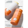 Stick Güneş Kremi SPF 50+ Hassas Bölgeler için Yüksek Koruma Sağlayan Güneş Koruyucu 8 gr