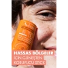 Stick Güneş Kremi SPF 50+ Hassas Bölgeler için Yüksek Koruma Sağlayan Güneş Koruyucu 8 gr