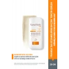 SunsiStick KA SPF 50+ Aşırı Hassas Bölgeler İçin Güneşten Koruyucu Stick 20 gr