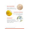 SunsiStick KA SPF 50+ Aşırı Hassas Bölgeler İçin Güneşten Koruyucu Stick 20 gr