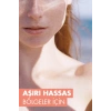 SunsiStick KA SPF 50+ Aşırı Hassas Bölgeler İçin Güneşten Koruyucu Stick 20 gr