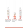 SunsiStick KA SPF 50+ Aşırı Hassas Bölgeler İçin Güneşten Koruyucu Stick 20 gr