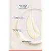 Ultra Fluid Oil Control SPF 50 Yağlı Ciltler için Güneş Kremi 50 ml