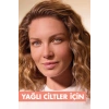 Ultra Fluid Oil Control SPF 50 Yağlı Ciltler için Güneş Kremi 50 ml