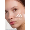 Sensibio H2O Limited Edition Ambalaj Micellar Makyaj Temizleme Suyu Hassas ve Normal Ciltler 500 ml