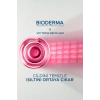 Sensibio H2O Limited Edition Ambalaj Micellar Makyaj Temizleme Suyu Hassas ve Normal Ciltler 500 ml