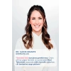Sensibio H2O Limited Edition Ambalaj Micellar Makyaj Temizleme Suyu Hassas ve Normal Ciltler 500 ml