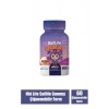 Saflife Gummy 60 Çiğnenebilir Form